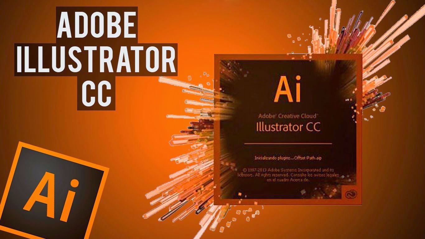 adobe illustrator portable windows 8 download
